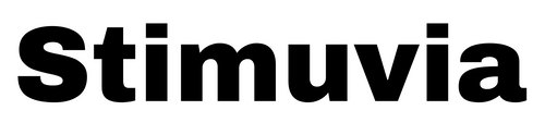 Stimuvia