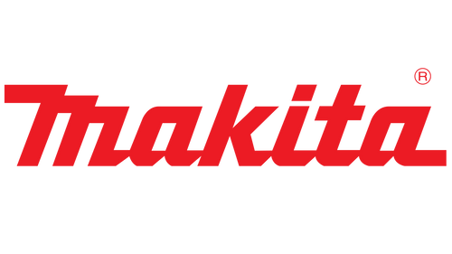 Makita 🇷🇴